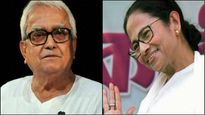 Adhikari's resignation does not conform to rules of House, not accepted: Bengal Speaker