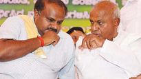 The Marginalisation of the Janata Dal (Secular) in Karnataka