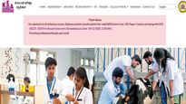 How and where to check Karnataka PGCET 2020 result