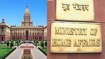MHA receives report from Bengal Governor after Nadda convoy attack