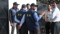 NIA searches 7 locations in Kerala in connection with Jund Al Aqsa case
