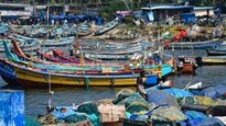 Kerala sounds alert in health sector over cyclone Burevi threat