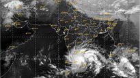 Kerala on alert; 'Burevi' expected to make landfall on Dec 4