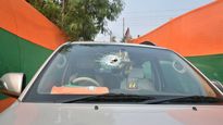 Centre vs Bengal: MHA has final word on deputation of IPS officers
