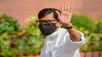 Sanjay Raut slams Karnataka deputy CM on his Mumbai remarks 