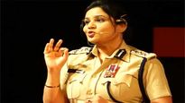 Every action of mine is to safeguard public interest, money: D Roopa hits out at Nimbalkar