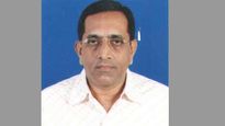 MGP rules out alliance with BJP for 2022 Goa legislative Assembly elections 