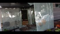 Taiwanese firm Wistron’s employees vandalise its iPhone manufacturing plant in Karnataka