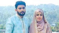 Woman's death in elephant attack: Kerala village panchayat orders closure of resorts under its jurisdiction