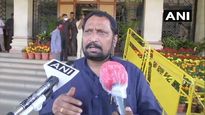 Mumbai should be made a part of Karnataka: Dy CM