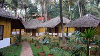 Spas, Ayurvedic resorts set to re-open in Kerala