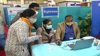 Bengal all set for COVID-19 vaccine dry run