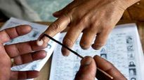 Goa city corporation elections postponed