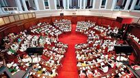 2 day special session of Bengal Assembly against farm laws begins on Jan 27