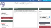 KPSC FDA admit card 2021 released: Direct link here