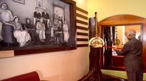 General KS Thimayya Memorial: 'Sunny Side' museum showcases a slice of Indian military history