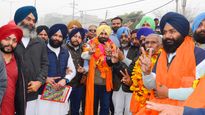  Punjab Municipal Election Results 2021: Congress sweeps civic body polls, boost for Amarinder Singh