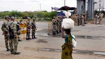 COVID-19 protocols: Karnataka closes borders with Kerala again