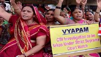 High Court notice to Madhya Pradesh government on plea of Vyapam scam whistle-blower 