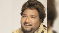 Punjabi singer Sardool Sikander dies in Mohali hospital, was diagnosed with COVID-19