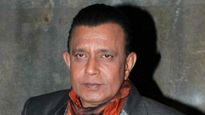 Controversial poll speech: Mithun Chakraborty quizzed by Kolkata police 