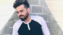 31-year-old Punjabi singer Diljaan passes away in road accident 