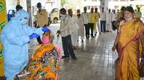 Punjab neither conducting adequate tests, nor able to isolate COVID cases: Centre