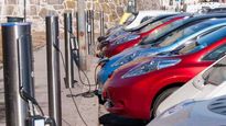 Webinar on Sustainable Mobility and State Budget: Accelerating EV Adoption in Karnataka
