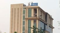 NIA charges 5 persons after they declared independence of Manipur from India