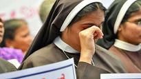 Four Kerala nuns heckled in UP train: No case of human trafficking found, says Railways