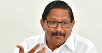 Kerala assembly election: PC Thomas-led Kerala Congress quits NDA, to merge with Joseph faction