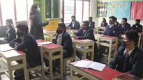 Regular offline classes in colleges to continue in Karnataka