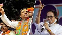 WB assembly elections 2021: TMC claims police forces from BJP-led states will terrorize voters