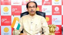 Border row: Shiv Sena wants Belgaum to be declared Union Territory