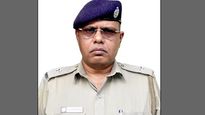 Bengal cop collected Rs 168 crore in 3,00,350 cartons for his political bosses: ED