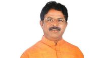 Karnataka: Ministers to donate one year salary for COVID-19 relief work