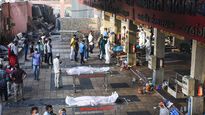 Bengal: Record 89 single day deaths reported