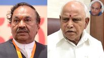 Challenges from within: How would Karnataka CM deal with his senior minister’s rebellion?