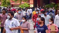 MP Board Class 10, 12 exams postponed: New dates in next couple of days