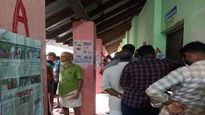  Kerala Assembly elections 2021: 74.02 per cent polling registered, voter turnout down from 2016