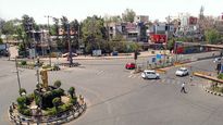 MP govt imposes lockdown in all urban areas from Friday