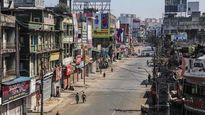 Madhya Pradesh government allows 'restricted relaxations' in coronavirus curfew in 5 districts