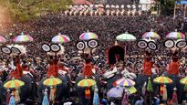 With decline in COVID-19 cases, Kerala charts measure to revive tourism sector