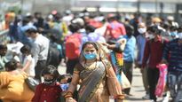 Madhya Pradesh suspends bus operations with Chhattisgarh till April 15