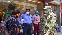 Karnataka reports over 5,000 new COVID-19 cases, 32 deaths