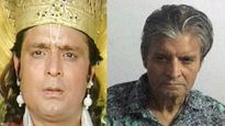 Punjab: 'Mahabharat' actor Satish Kaul dies at the age of 74 due to COVID-19-related complications