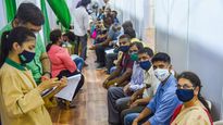 Vaccination for 18+ may be delayed in Karnataka