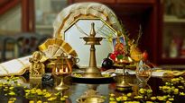Happy Vishu 2021: Wishes, Messages, Quotes For Friends & Family, WhatsApp Status For Kerala New Year 