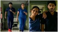 What is 'Rasputin Challenge'?: Kerala medical students 'viral dance' to fight communal hate