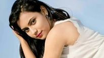 Karnataka: Love drives budding actress, live-in partner to kill her brother